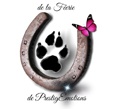 De La Féerie De PrestigEmotions
